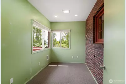 2730 Gise Street, Port Townsend, WA 98368 - Photo 22