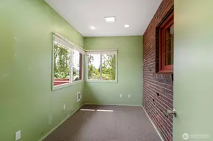 2730 Gise St, Port Townsend, WA 98368 - Photo 22