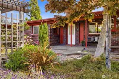 2730 Gise Street, Port Townsend, WA 98368 - Photo 4