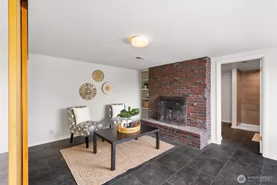 2730 Gise Street, Port Townsend, WA 98368 - Photo 30