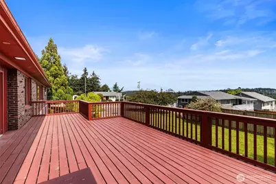 2730 Gise Street, Port Townsend, WA 98368 - Photo 24