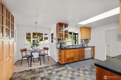 2730 Gise Street, Port Townsend, WA 98368 - Photo 12