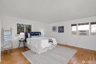 2730 Gise Street, Port Townsend, WA 98368 - Photo 16