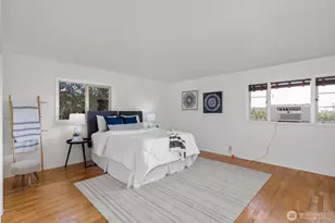 2730 Gise St, Port Townsend, WA 98368 - Photo 16