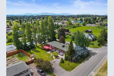 2730 Gise Street, Port Townsend, WA 98368 - Photo 40
