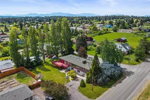 2730 Gise St, Port Townsend, WA 98368 - Photo 40
