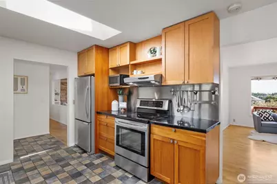 2730 Gise Street, Port Townsend, WA 98368 - Photo 14