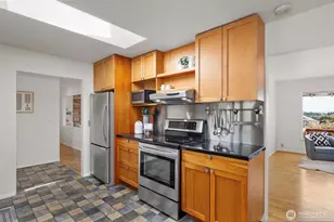 2730 Gise St, Port Townsend, WA 98368 - Photo 14