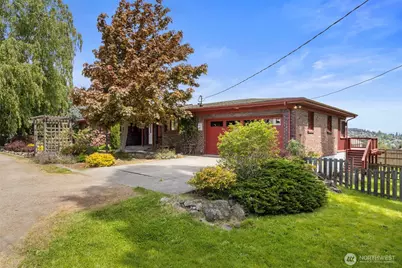 2730 Gise Street, Port Townsend, WA 98368 - Photo 2