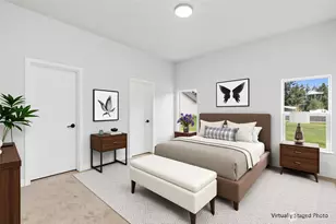 521 Military Rd E, Tacoma, WA 98445 - Photo 14