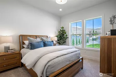 548 Harvest Ridge Drive, Chelan, WA 98816 - Photo 28