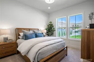 548 Harvest Ridge Dr, Chelan, WA 98816 - Photo 28