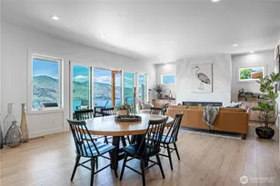 548 Harvest Ridge Dr, Chelan, WA 98816 - Photo 10