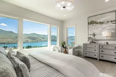 548 Harvest Ridge Drive, Chelan, WA 98816 - Photo 22
