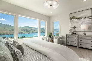 548 Harvest Ridge Dr, Chelan, WA 98816 - Photo 22