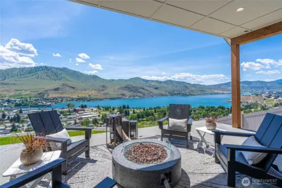 548 Harvest Ridge Drive, Chelan, WA 98816 - Photo 18