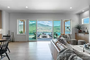 548 Harvest Ridge Dr, Chelan, WA 98816 - Photo 14