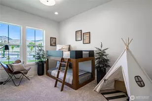 548 Harvest Ridge Dr, Chelan, WA 98816 - Photo 30