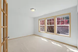 1242 Griggs St, DuPont, WA 98327 - Photo 10