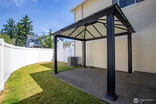 1242 Griggs St, DuPont, WA 98327 - Photo 16