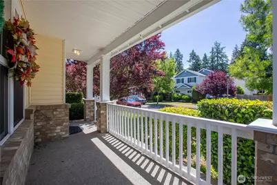 1242 Griggs Street, DuPont, WA 98327 - Photo 20
