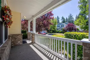 1242 Griggs St, DuPont, WA 98327 - Photo 20