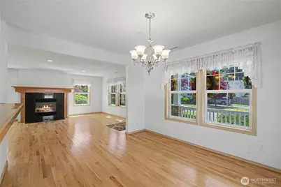 1242 Griggs Street, DuPont, WA 98327 - Photo 6