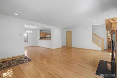 1242 Griggs Street, DuPont, WA 98327 - Photo 2