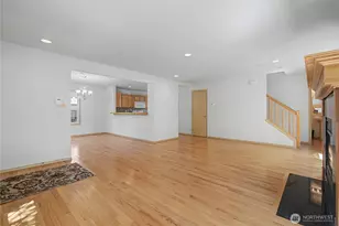 1242 Griggs St, DuPont, WA 98327 - Photo 2
