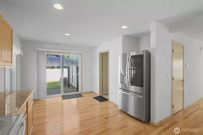 1242 Griggs Street, DuPont, WA 98327 - Photo 12