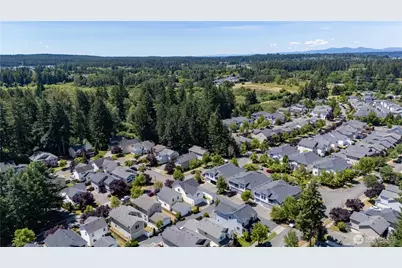 1242 Griggs Street, DuPont, WA 98327 - Photo 24