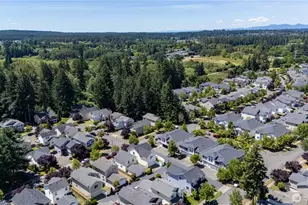 1242 Griggs St, DuPont, WA 98327 - Photo 24