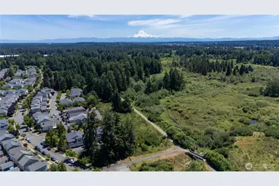 1242 Griggs Street, DuPont, WA 98327 - Photo 26