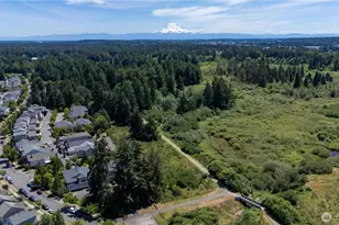 1242 Griggs St, DuPont, WA 98327 - Photo 26