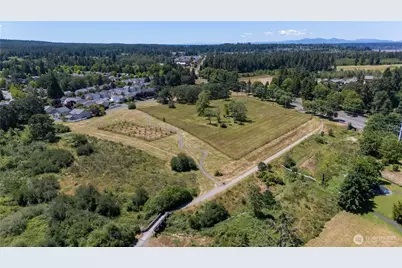 1242 Griggs Street, DuPont, WA 98327 - Photo 22