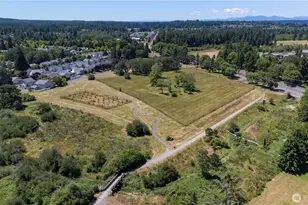 1242 Griggs St, DuPont, WA 98327 - Photo 22