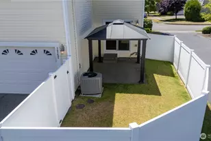 1242 Griggs St, DuPont, WA 98327 - Photo 18