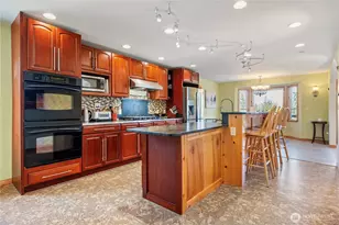 3404 Meadow Wood Ln, Ferndale, WA 98248 - Photo 12