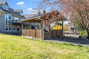 3404 Meadow Wood Ln, Ferndale, WA 98248 - Photo 32
