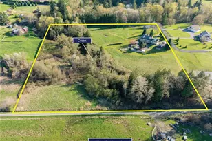 3404 Meadow Wood Ln, Ferndale, WA 98248 - Photo 38