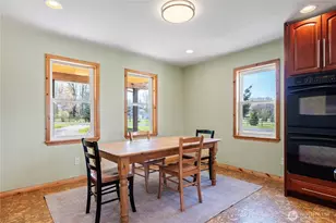 3404 Meadow Wood Ln, Ferndale, WA 98248 - Photo 10