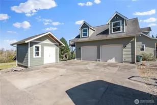 3404 Meadow Wood Ln, Ferndale, WA 98248 - Photo 20