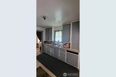 107 1st Street, Morton, WA 98356 - Photo 10