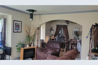107 1st Street, Morton, WA 98356 - Photo 2