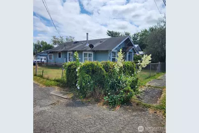 107 1st Street, Morton, WA 98356 - Photo 14