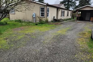 11421 246th Ave Ct E, Buckley, WA 98321 - Photo 1