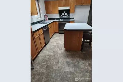 11421 246th Avenue Ct E, Buckley, WA 98321 - Photo 12