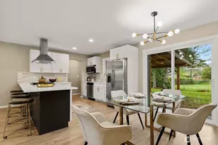 8408 Dalton Dr SW, Lakewood, WA 98498 - Photo 10