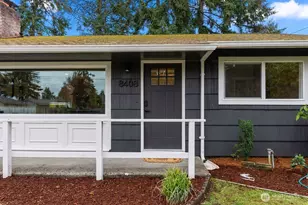 8408 Dalton Dr SW, Lakewood, WA 98498 - Photo 6