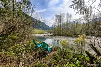 0 Xx Cascade River Road, Marblemount, WA 98267 - Photo 4